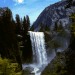 Wonderful Waterfalls