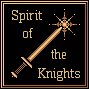 spirit of the knights