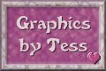 Graphics by ~Tess~
