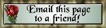 Click this button to email this game to a friend!