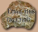 Click this button to email this greeting to a friend!